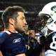 Image for article titled Hey, A Jets Quarterback Controversy! Who Would've Thought?